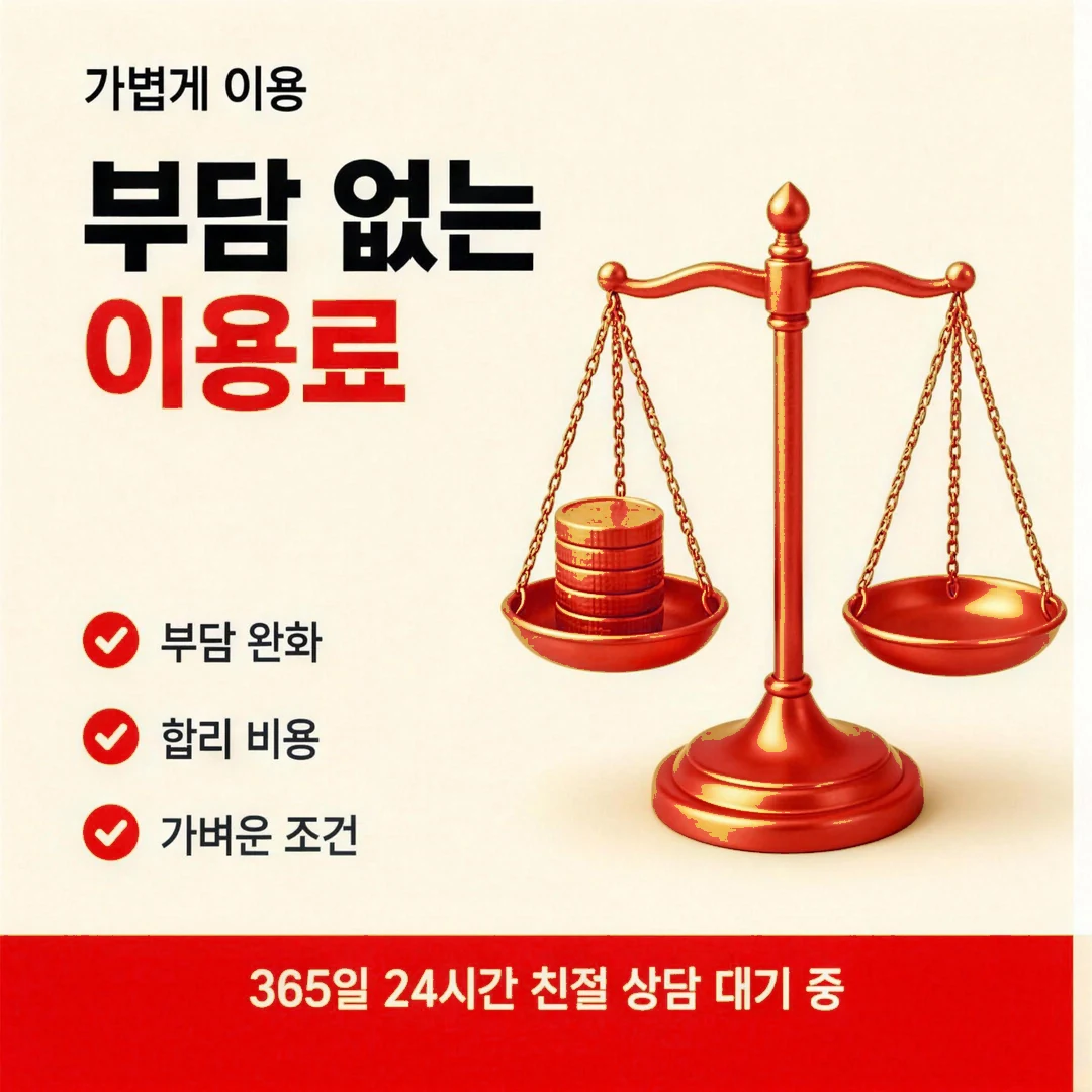 12개월 할부가능