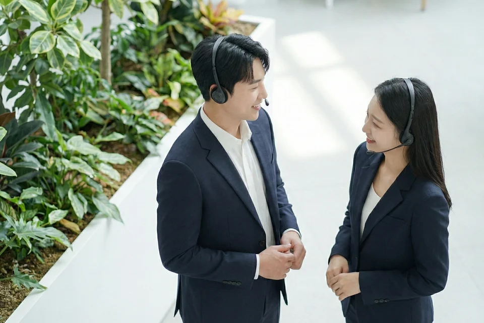 이번 달 쓴 돈